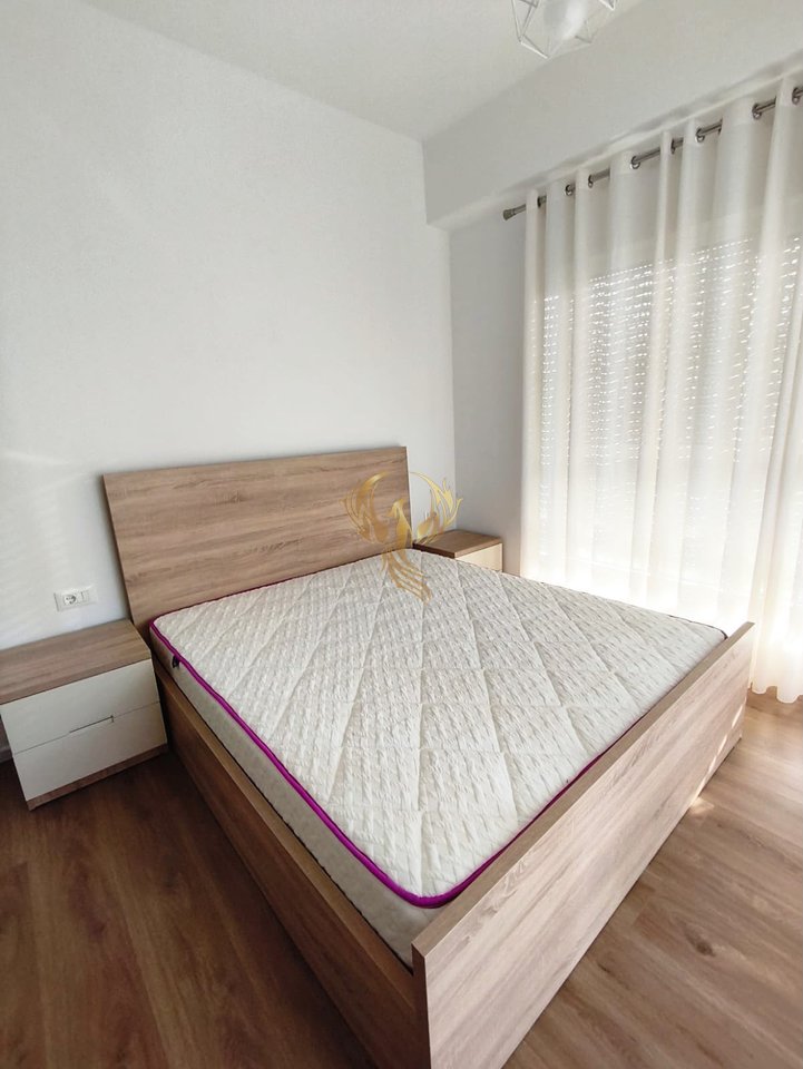 For rent apartment 2+1+2 at Kaimi complex, Ali dem