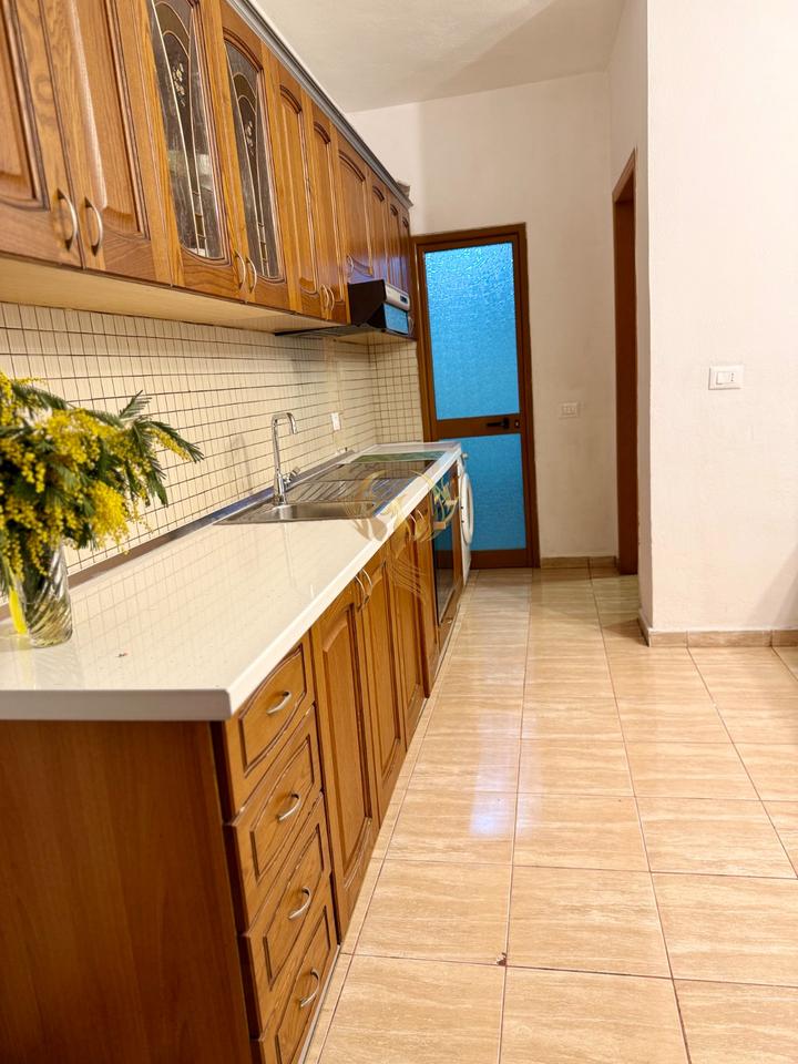 Appartamento 1+1 in affitto ad Astir