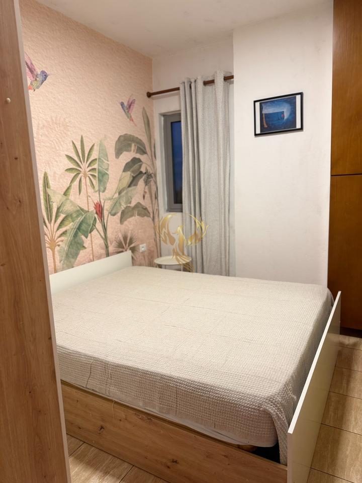 Appartamento 1+1 in affitto ad Astir