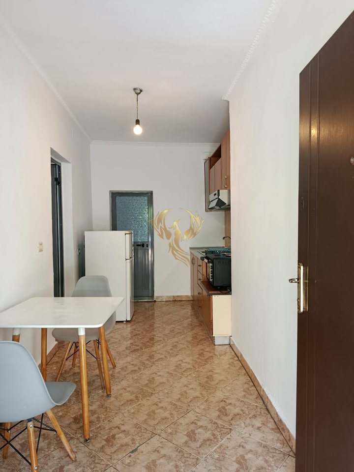 Monolocale in affitto al Mercato Elettrico