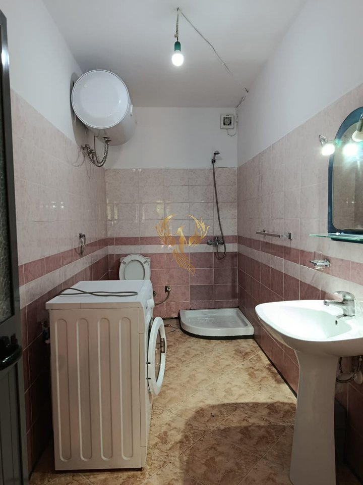 Monolocale in affitto al Mercato Elettrico