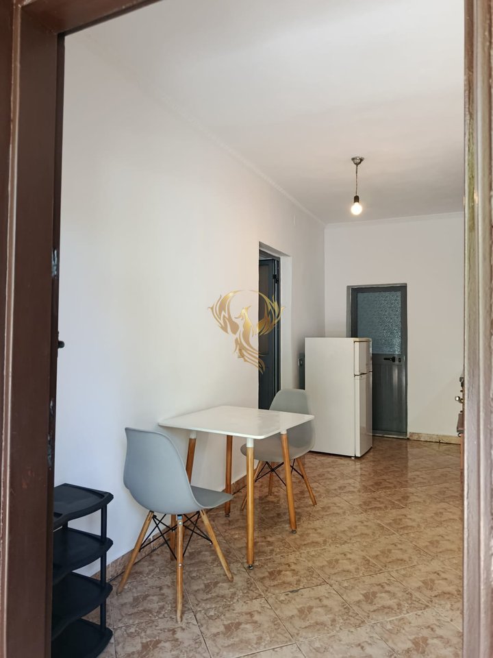 Monolocale in affitto al Mercato Elettrico
