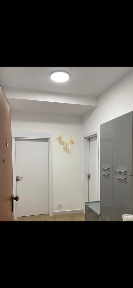 Appartamento 2+1+Balcone in affitto a Fresk