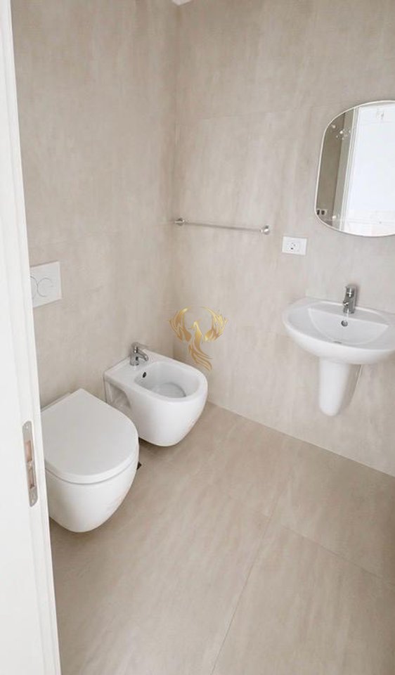 Apartment 1+1 for rent at Univers City