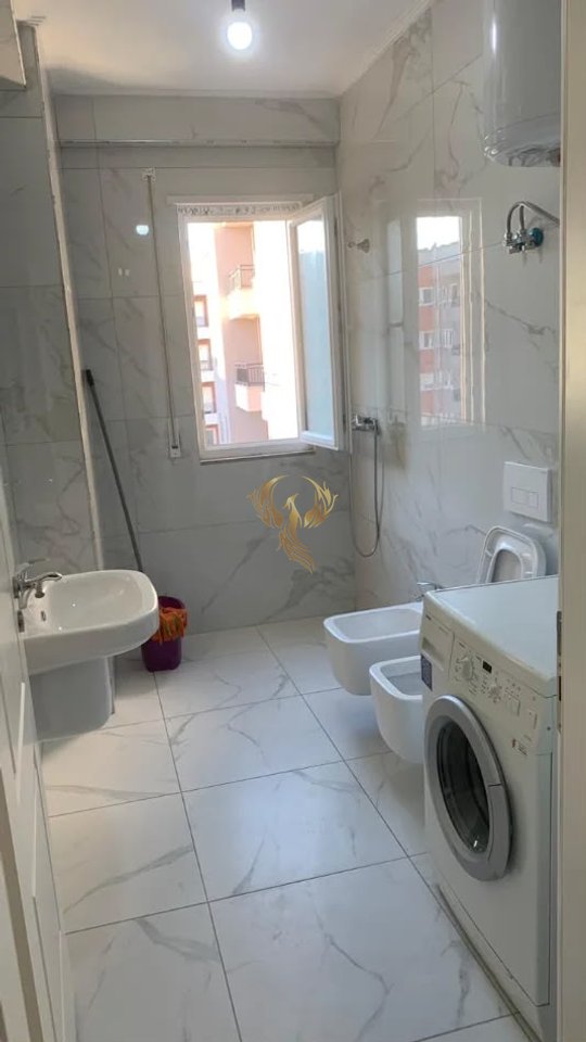 Studio apartment for rent in Astir