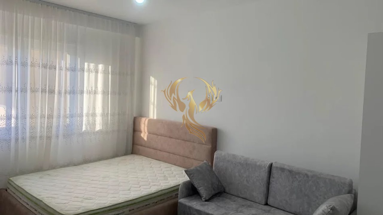 Studio apartment for rent in Astir