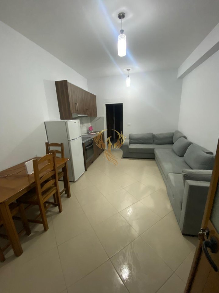 For Rent Entrance 1+1+parking possibility in Old Sauk