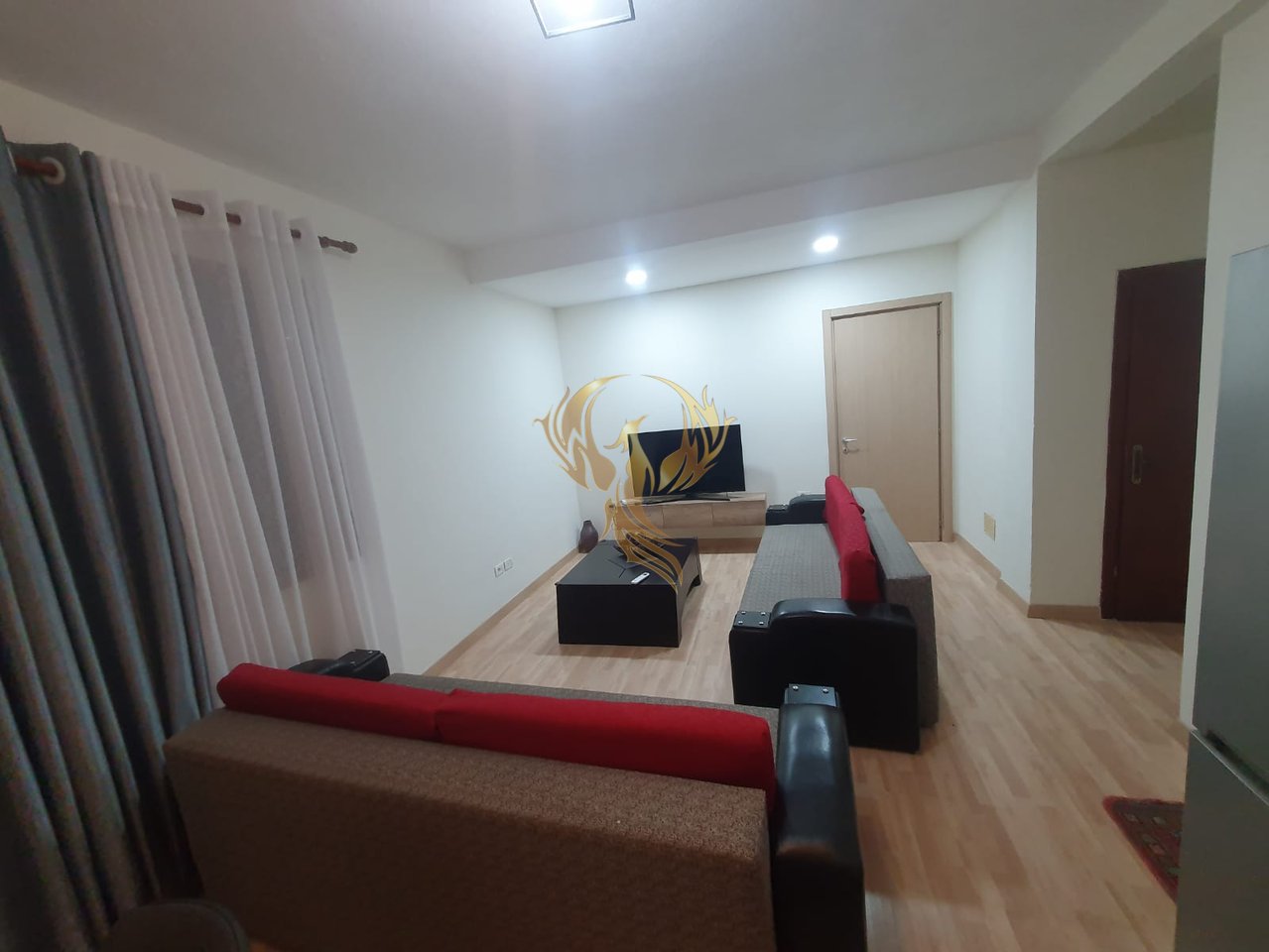 Appartamento 1+1 in affitto Selit