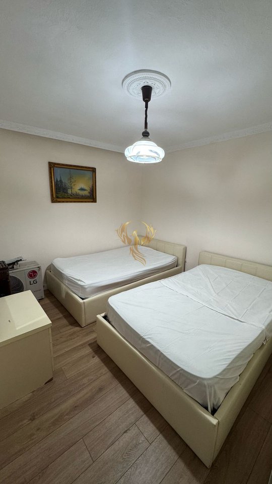 Apartment 2+1 for Rent at “Ura” Street