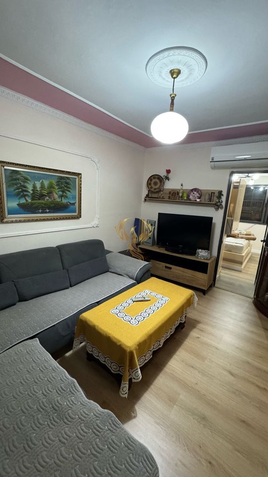 Apartment 2+1 for Rent at “Ura” Street