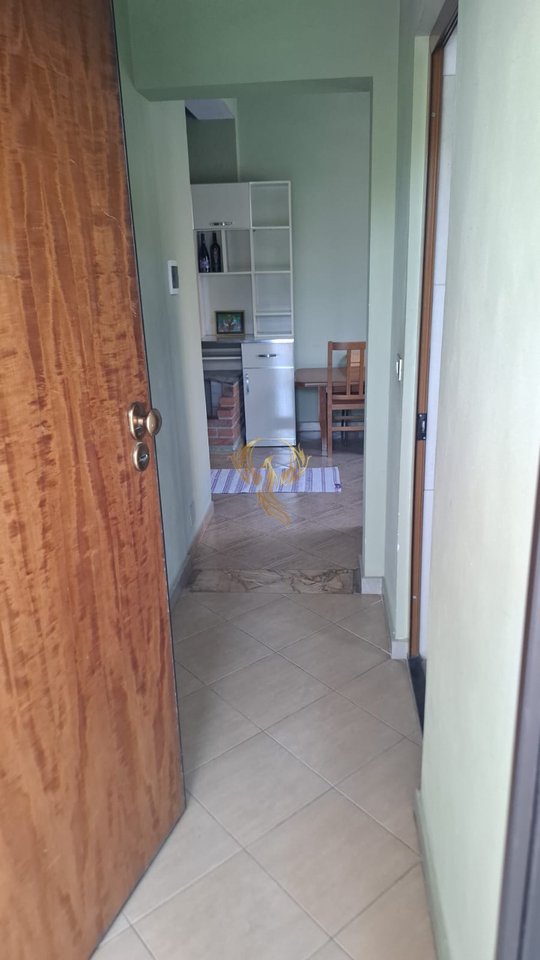 For rent Entrance 1+1 in Don Bosko