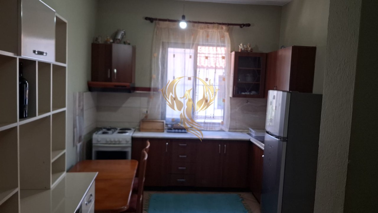 For rent Entrance 1+1 in Don Bosko