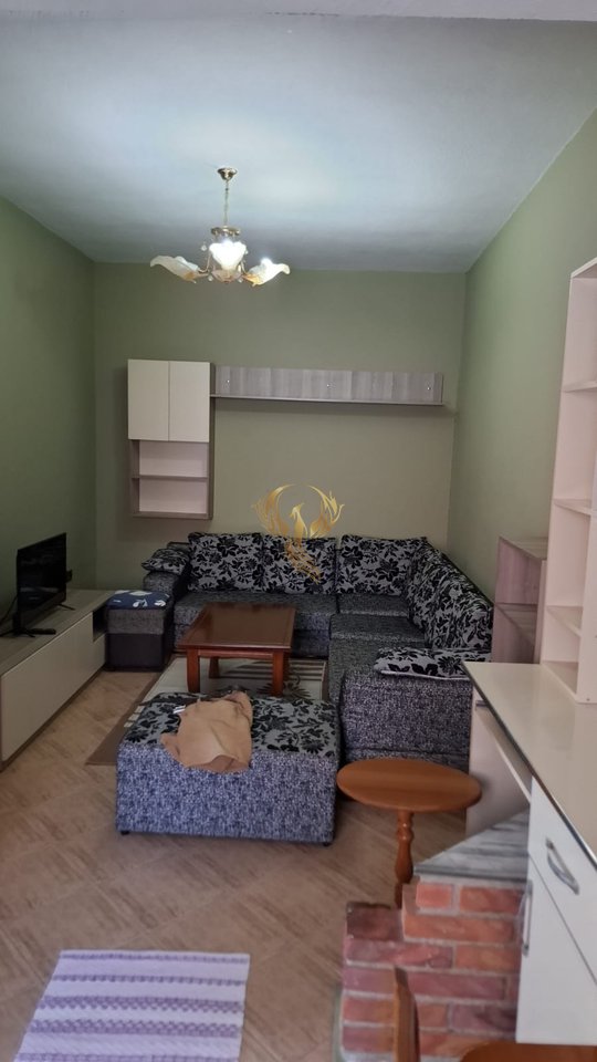 For rent Entrance 1+1 in Don Bosko