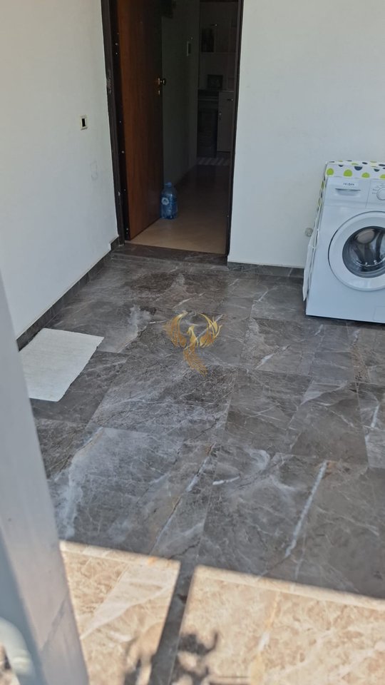 For rent Entrance 1+1 in Don Bosko