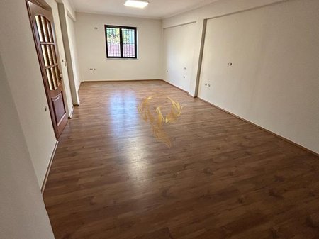 Apartment or Space for Rent for Call Centre 3+1+Annex+Balcony in the area of Ish-ATSH