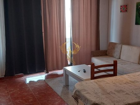 Apartment 1+1 for rent Elbasan Street