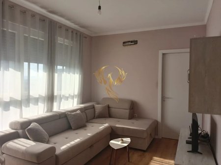 Apartment 1+1 Don Bosko for rent