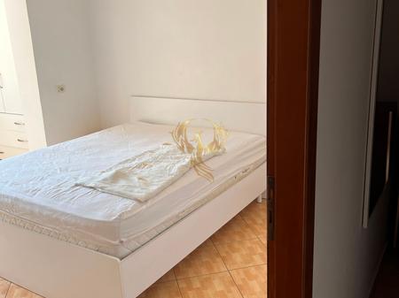 Appartamento 1+1 in affitto a Varri i Bamit