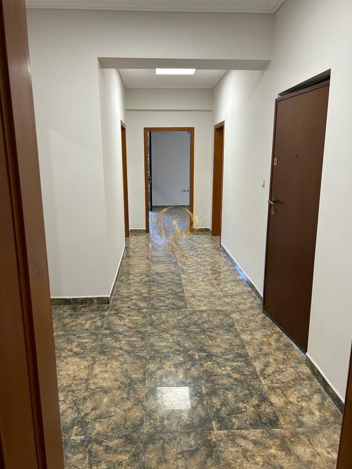 Apartment or Space for Rent for Call Centre 3+1+Annex+Balcony in the area of Ish-ATSH