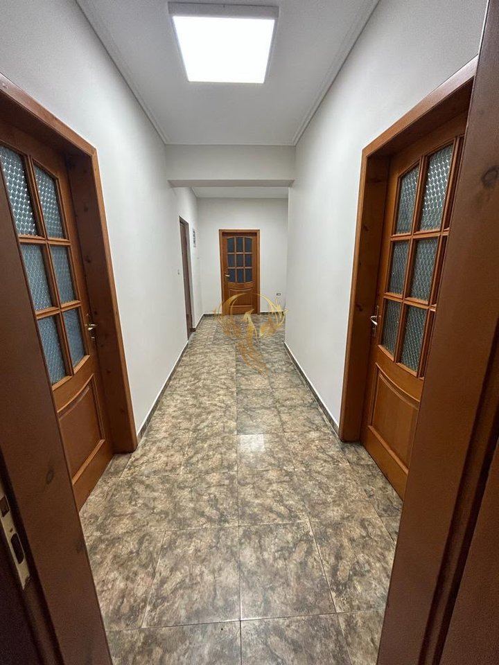 Apartment or Space for Rent for Call Centre 3+1+Annex+Balcony in the area of Ish-ATSH