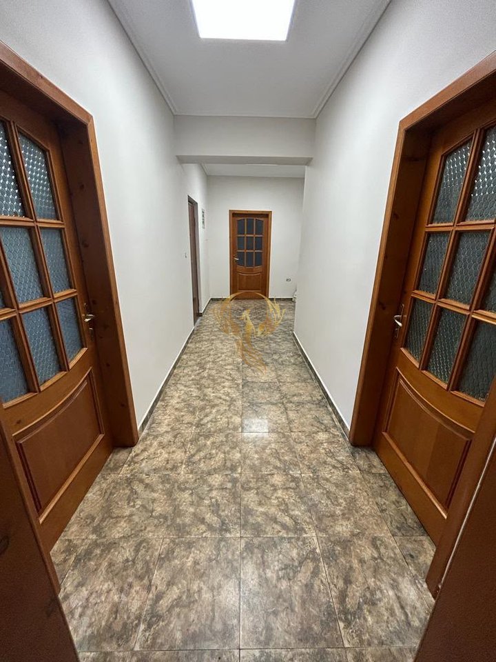 Apartment or Space for Rent for Call Centre 3+1+Annex+Balcony in the area of Ish-ATSH