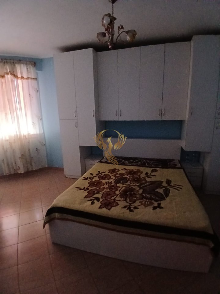 Jepet me qera Apartament 1+1 ne Astir