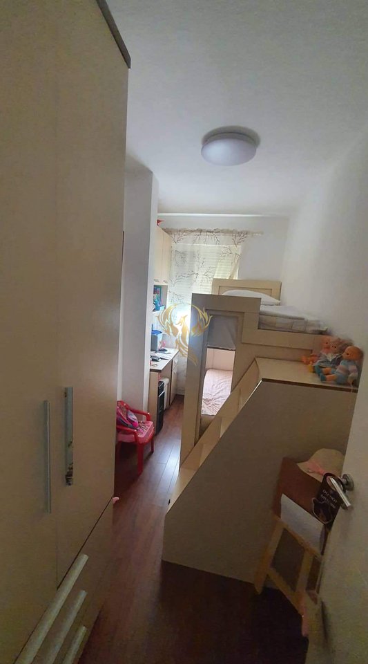 Jepet me qera apartament 2+1 te Oxhaku