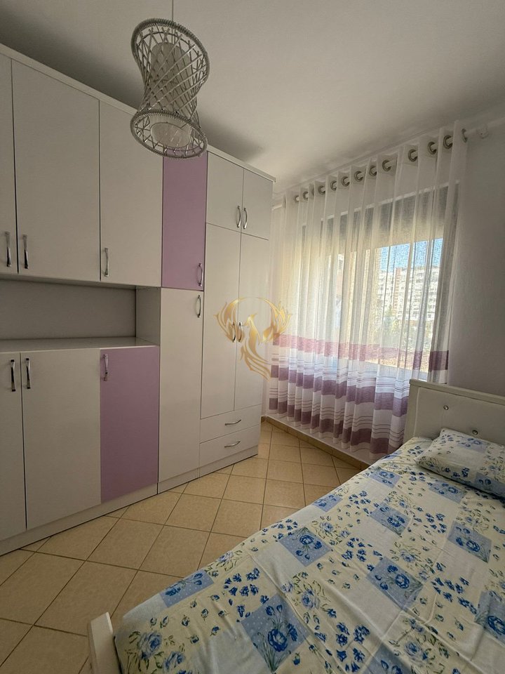 Apartment 2+1 for rent Astiri