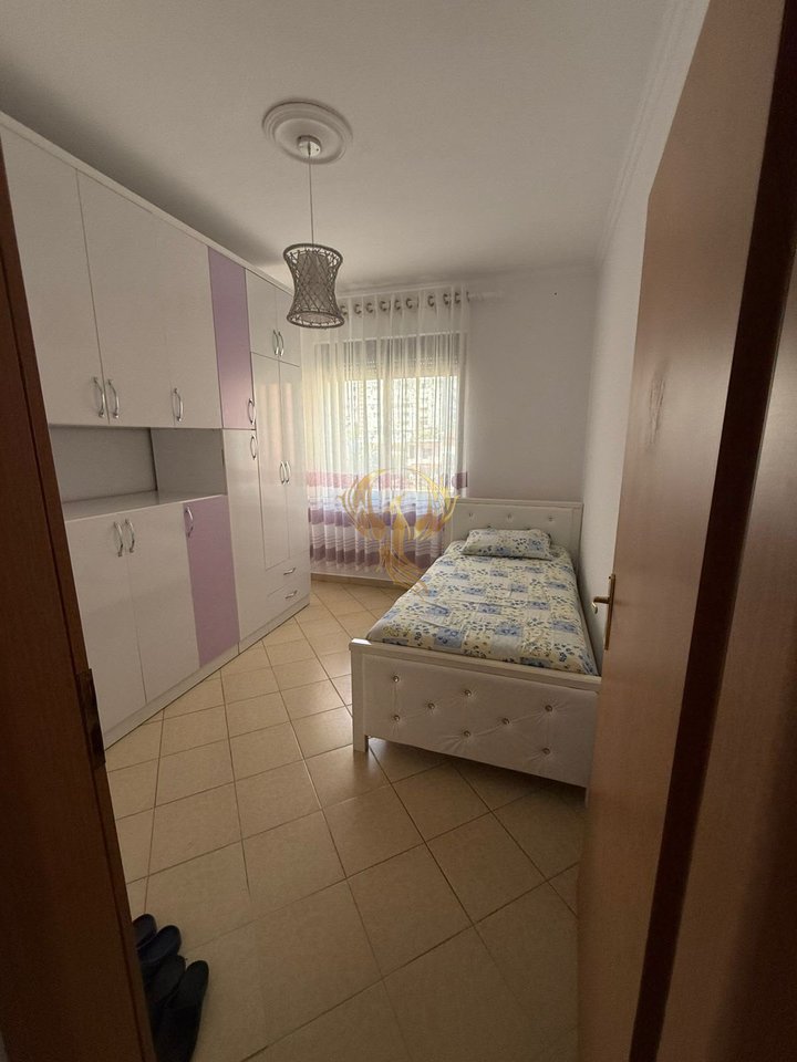 Apartment 2+1 for rent Astiri
