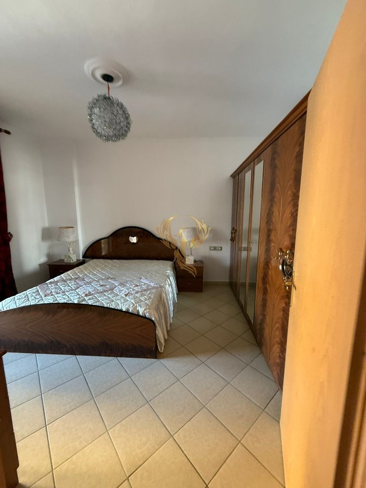 Apartment 2+1 for rent Astiri