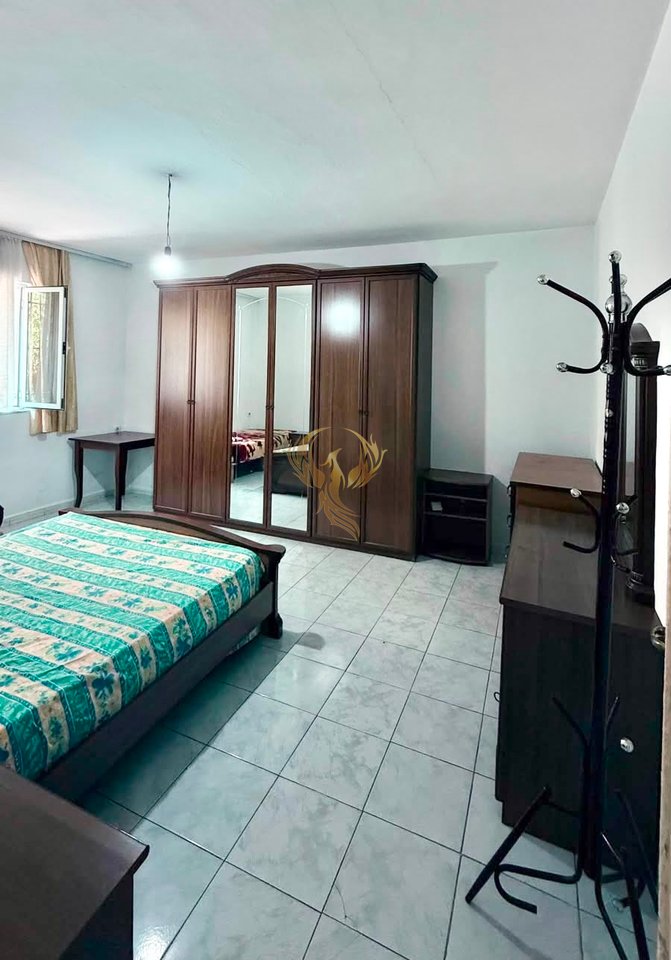 Affittasi ingresso 1+1 Zogu i zi