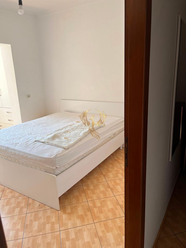 Appartamento 1+1 in affitto a Varri i Bamit