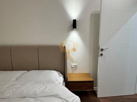 Jepet me Qera Apartament 2+1 tek Rruga “Jordan Misja”