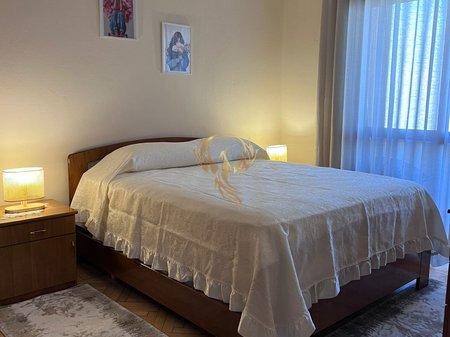 Jepet me qira Apartament 2+1 te Rr.Pjeter Budi