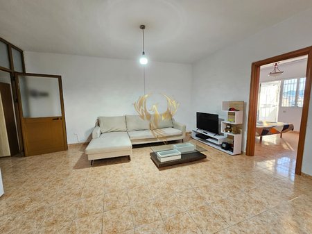 Appartamento 2+1 in affitto a Laprak