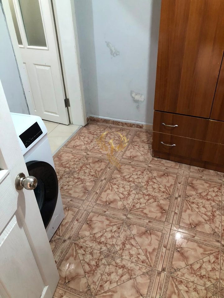 Affittasi ingresso 1+1 Laprake
