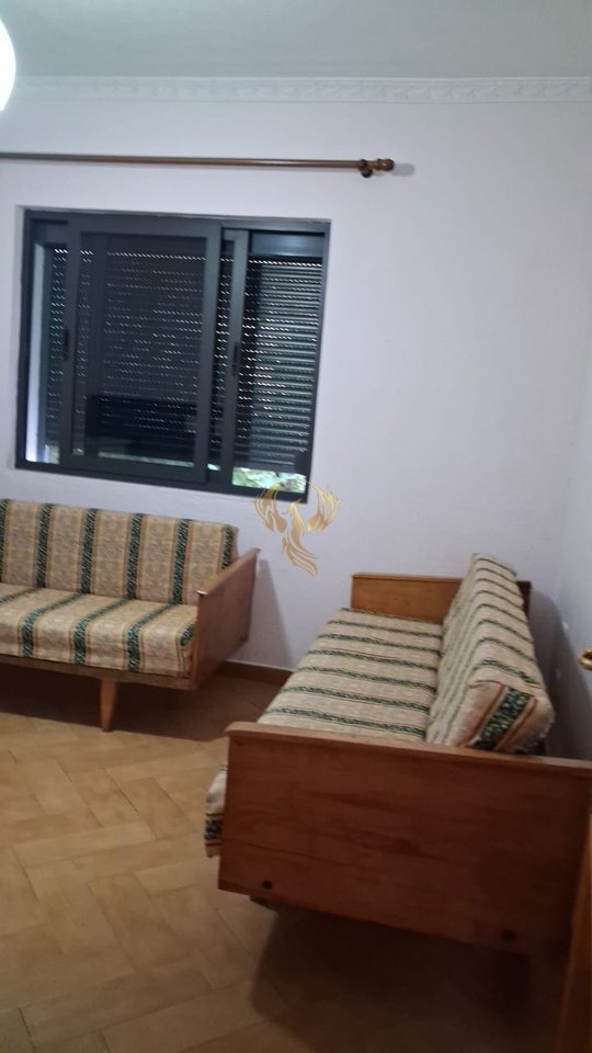 In affitto Ingresso 2+1 in Via 5 Maggio