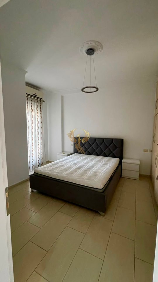 Jepet me qira Apartament 1+1 Rruga e Kavajes