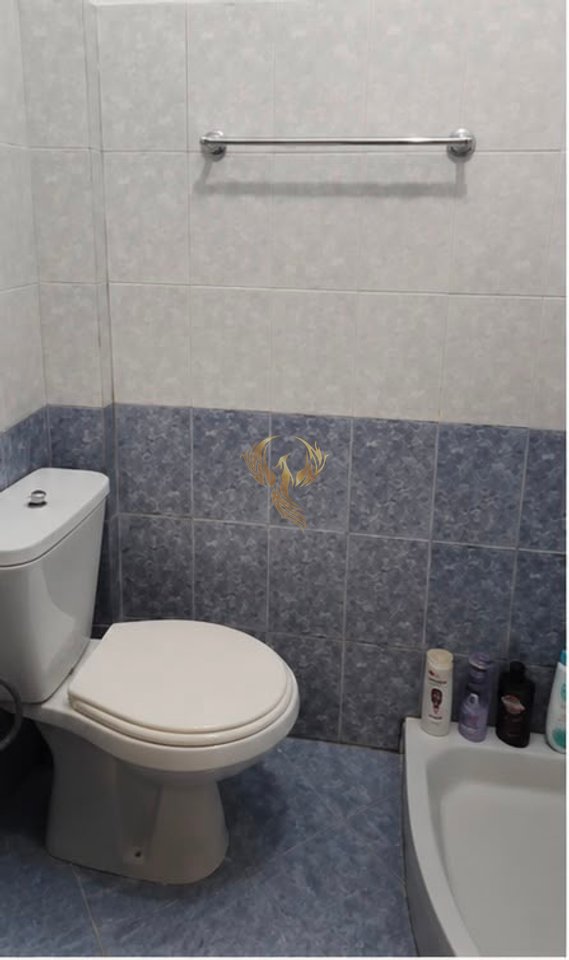Jepet me qera hyrje 1+1 te rruga "Jordan Misja”
