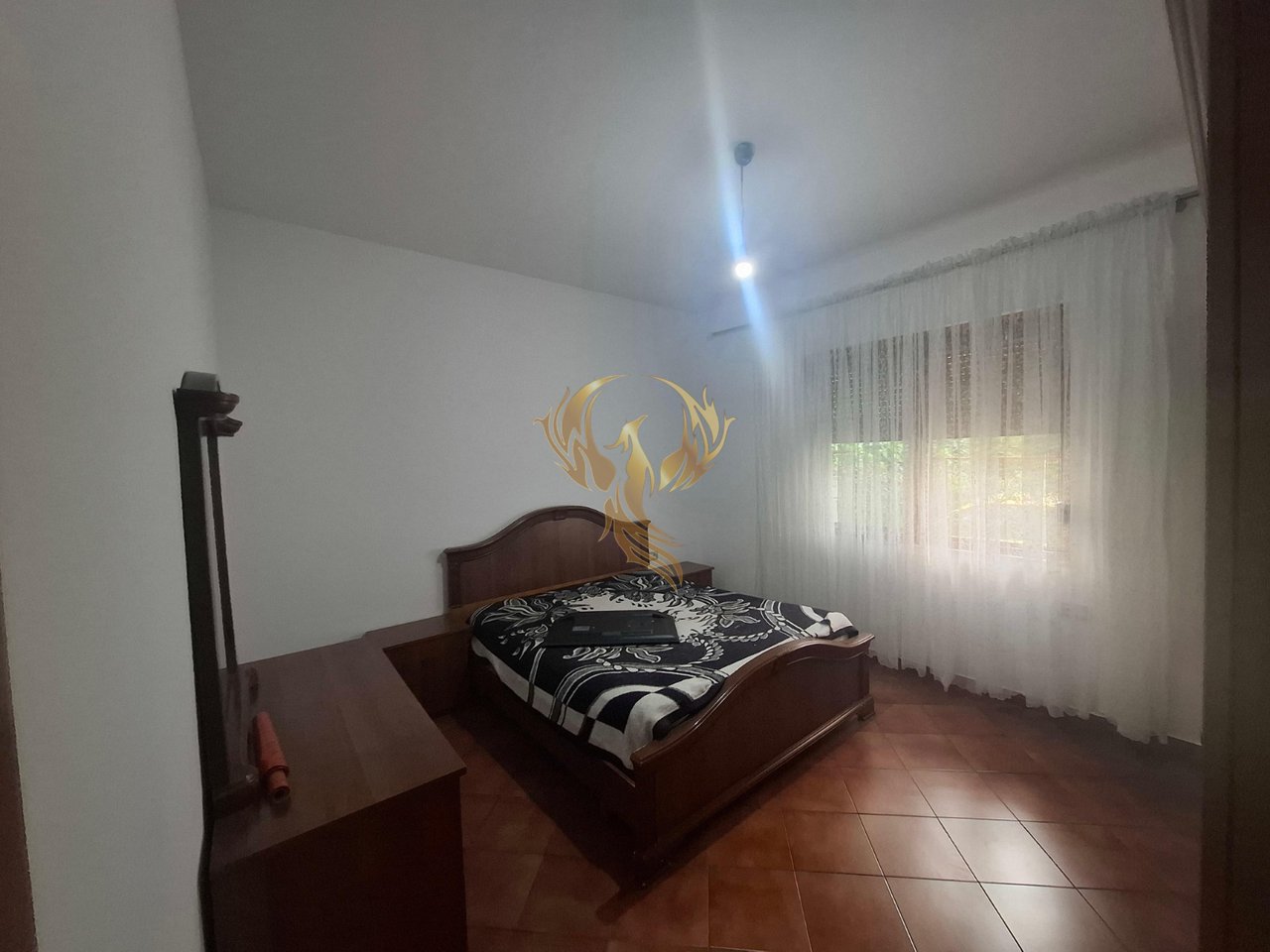 House 1+1 for Rent Astir