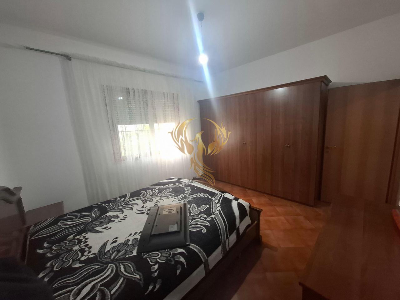 House 1+1 for Rent Astir