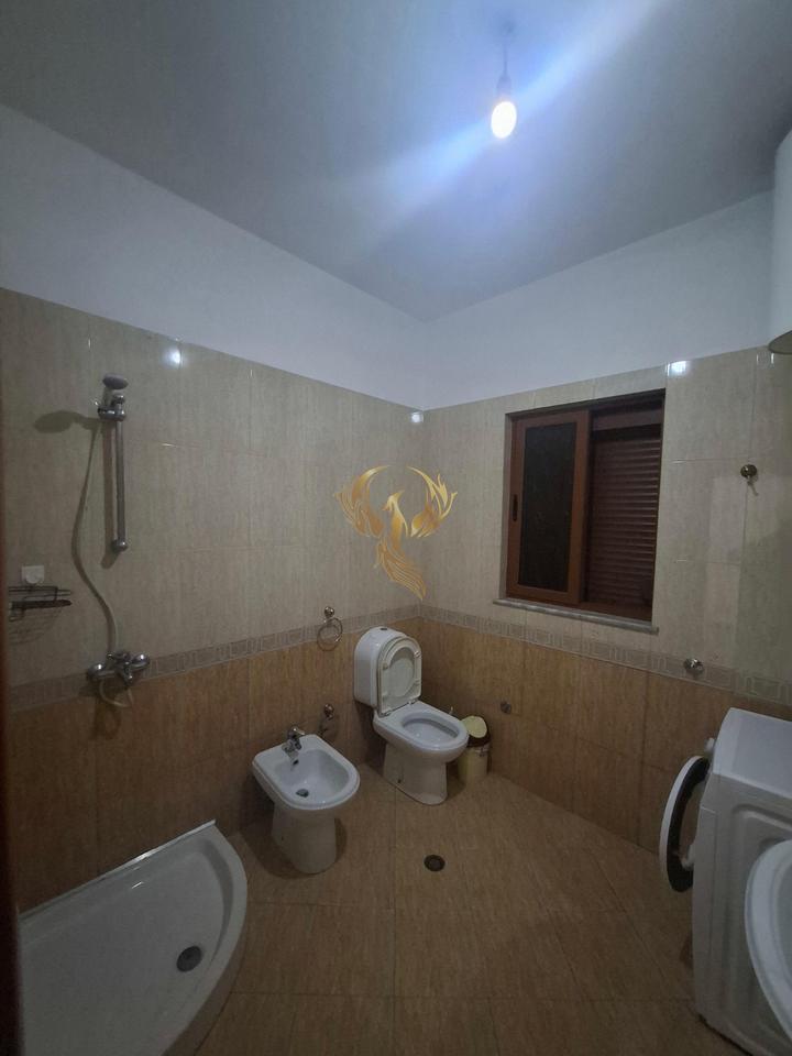 House 1+1 for Rent Astir