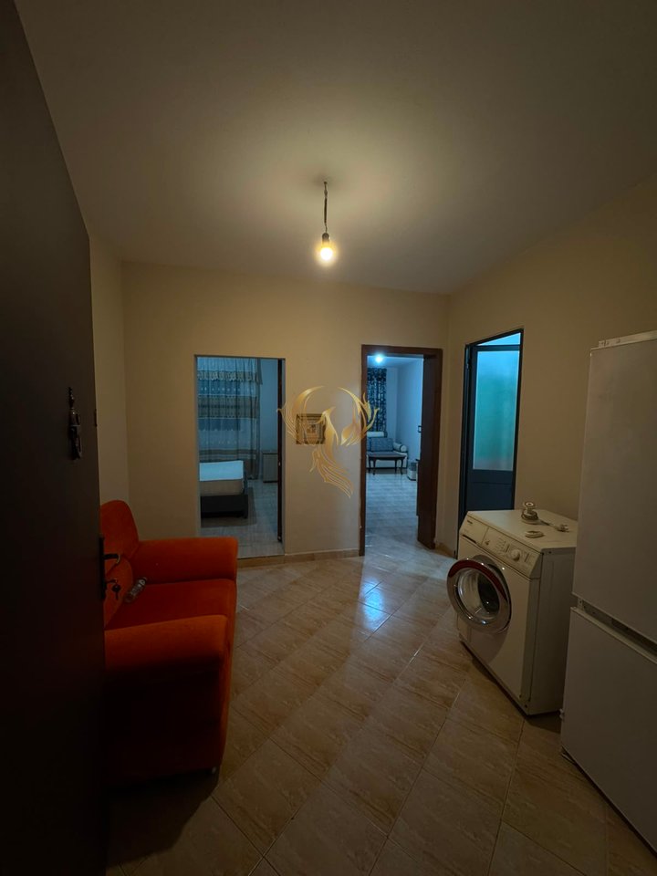 Private House 1+1 for Rent near Dinamo Stadium