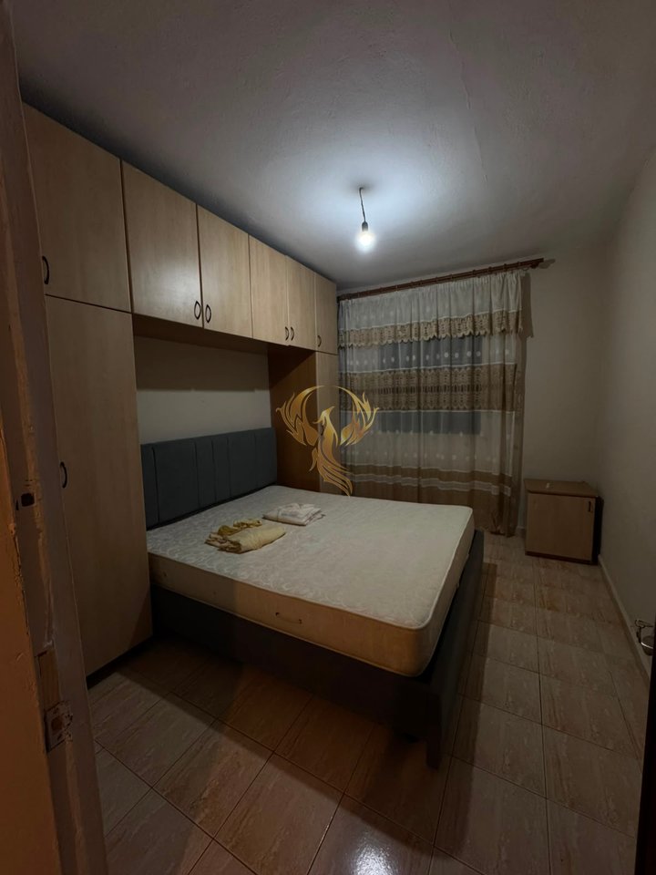 Private House 1+1 for Rent near Dinamo Stadium