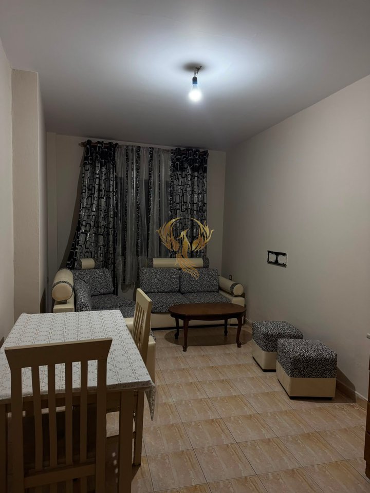 Private House 1+1 for Rent near Dinamo Stadium