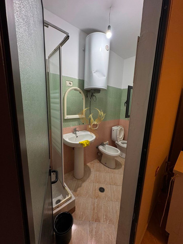 Private House 1+1 for Rent near Dinamo Stadium
