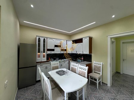 For rent Entrance 3+1 in Astir