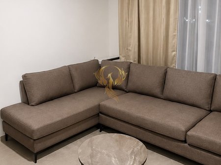 3 Apartments 1+1 for rent Laprake