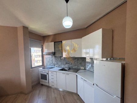 Apartment 1+1 for Rent near the former Train Station