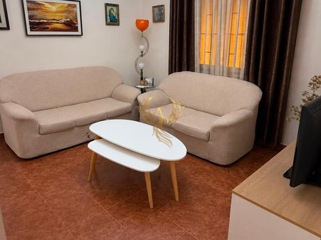 Apartment 2+1 Allias for Rent